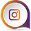 google plus